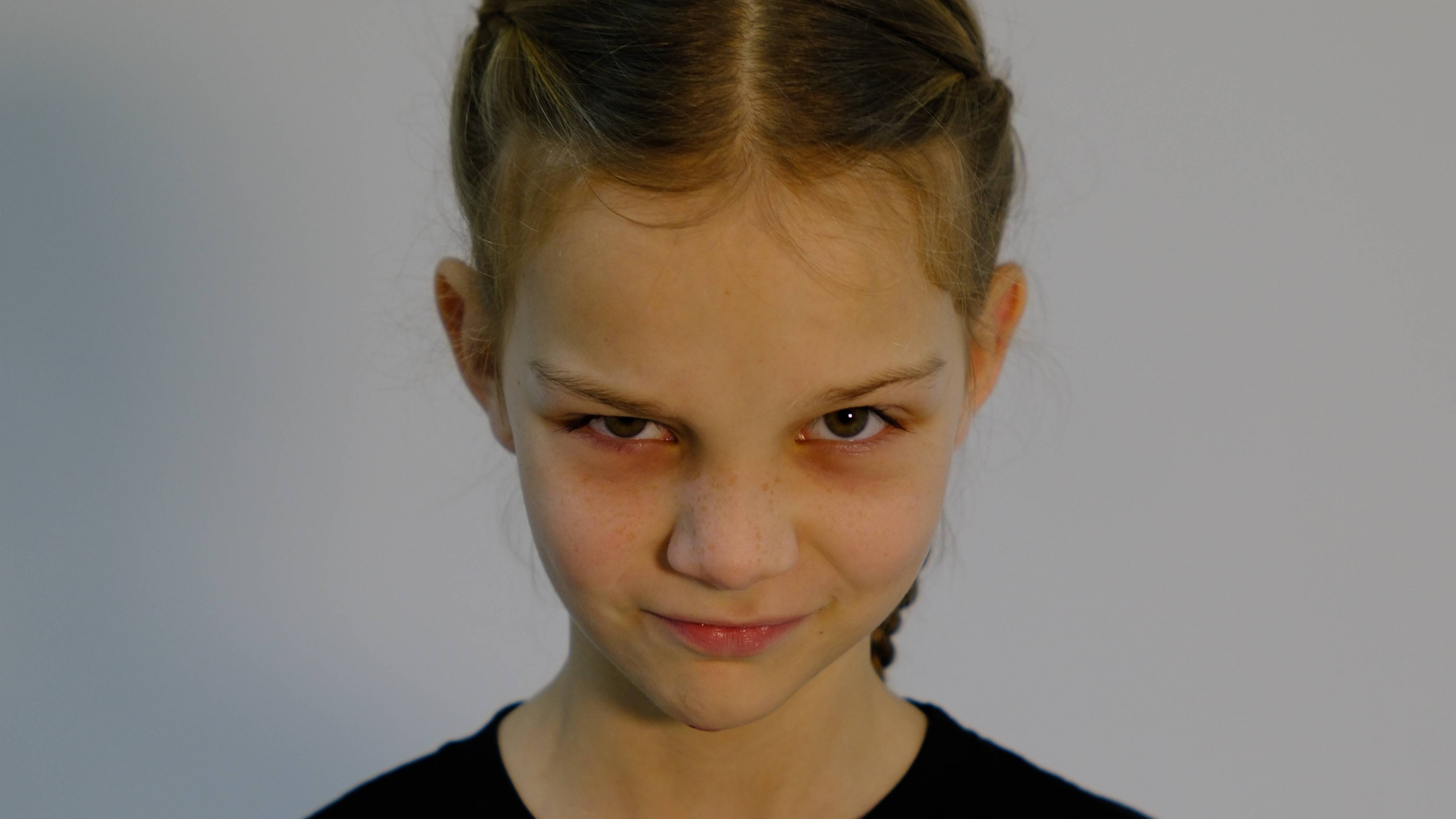 Липатова Дарья, 9 лет смотреть онлайн