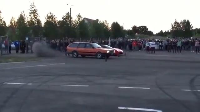 +100500 Эксклюзивный эпизод смотреть онлайн