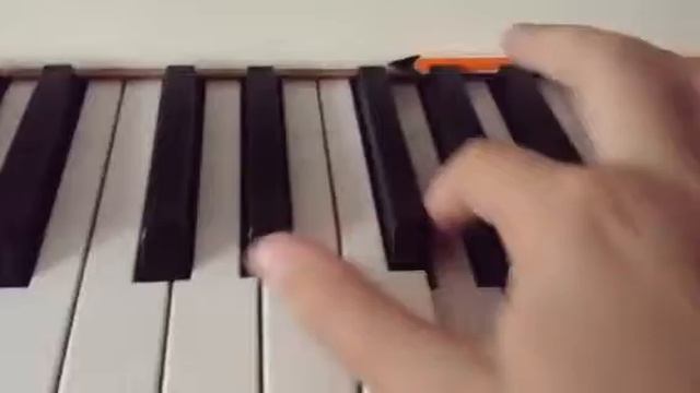 Музыка из гравити фолз!Загадочная музыка.[Emily123] смотреть онлайн