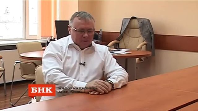 АНОНС ИНТЕРВЬЮ МИХАИЛА БРАГИНА смотреть онлайн