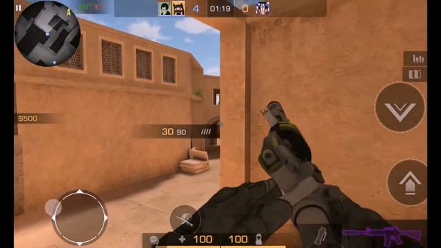 Standoff2|исокмдкб|читай описание