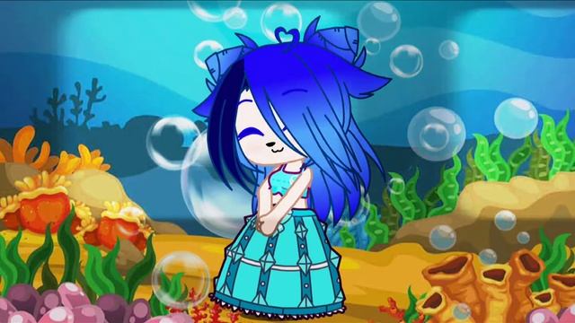 Hace muchos años las 4 naciones vivían en armonía… смотреть онлайн