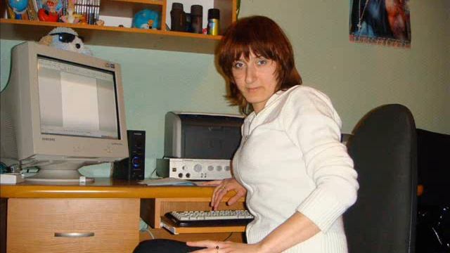 для любимой девочки.wmv смотреть онлайн