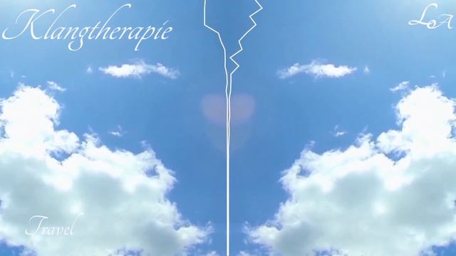Loa - Travel (Klangtherapie) смотреть онлайн