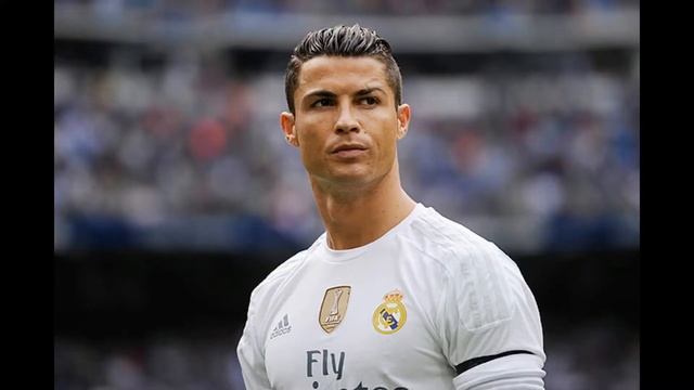 ★Топ★ 5 ★футболистов★. ★Монтаж ★улучшается★.★ смотреть онлайн