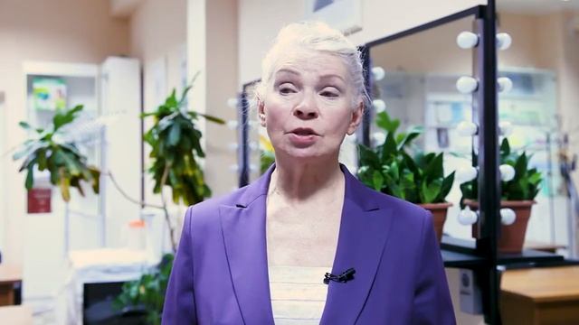 Чем уникален кордицепс   Родник Здоровья