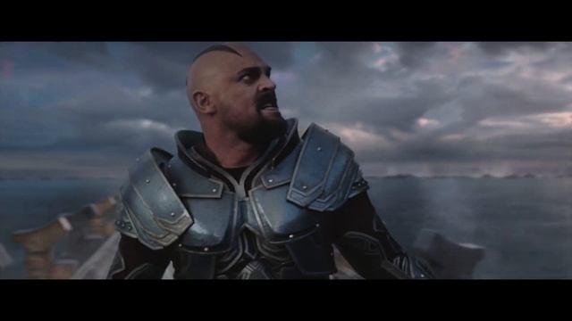 For Asgard - || Thor: Ragnarok (2017) || HD смотреть онлайн