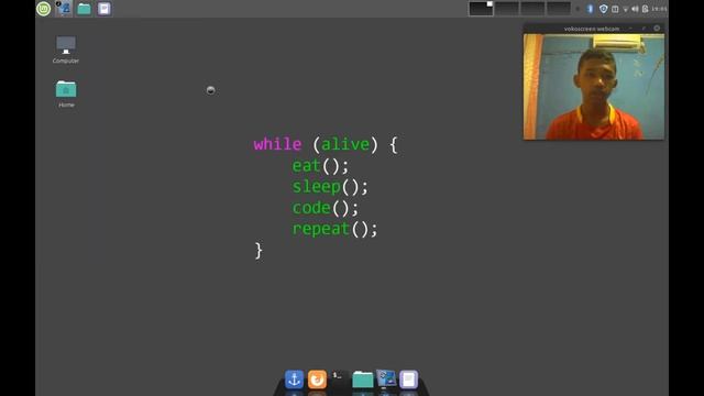 cara install gns3 di linux mint dan ubuntu смотреть онлайн