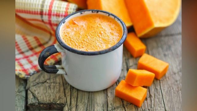 Jigar Buyrak Ich Qotishi Siydik Tosh Kasalligida Faqat Bitta Sharbat Davo ...