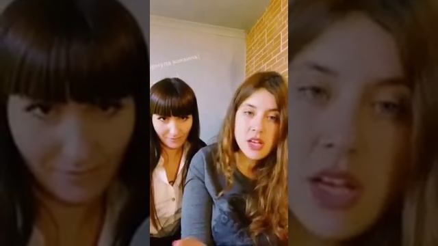 Признание СЧАСТЛИВОГО человека который принял #Форевер смотреть онлайн