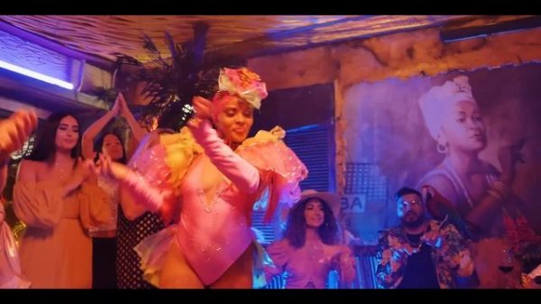 Umut Timur - Milyon | Prod. Umut Timur