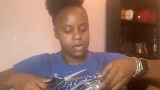 MY FIRST UNBOXING VIDEO!! Tory Burch Kira Chevron Small Camera bag | GUESS |Michael Kors - ESTER H смотреть онлайн