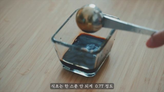 2년동안 연구한 등촌샤브칼국수 육수 비밀 + 볶음밥 만드는 법 смотреть онлайн