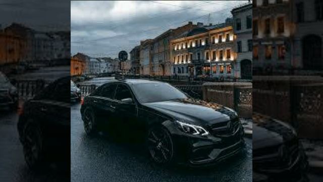 Краб - Молодых и голодных смотреть онлайн