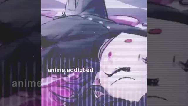 Kokichi Ouma Edit - Leni - Slight Vent смотреть онлайн