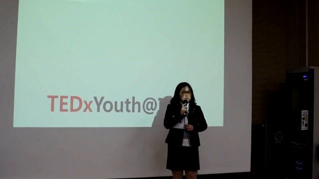 How ammonia synthesis of Haber and Bosch changed human civilization | Jaeun Shim | TEDxYouth@IASA смотреть онлайн