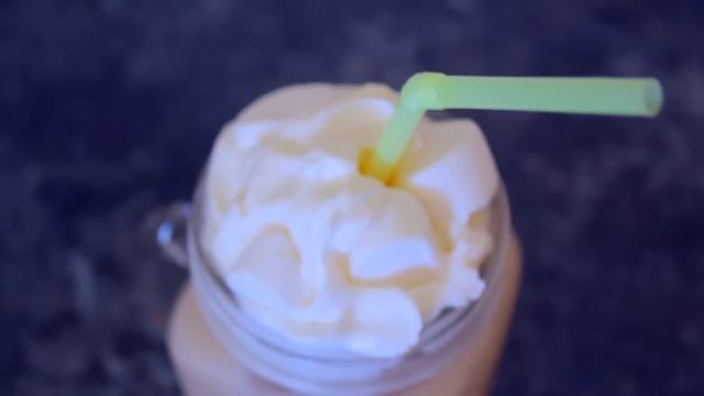 DIY // Летние Напитки // STARBUCKS смотреть онлайн