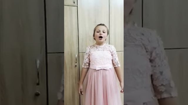 Тимошенко Лиза 