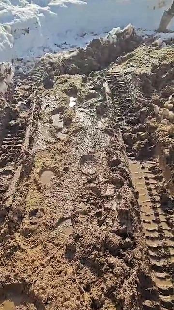 Начало сезона для бурения скважин на воду смотреть онлайн