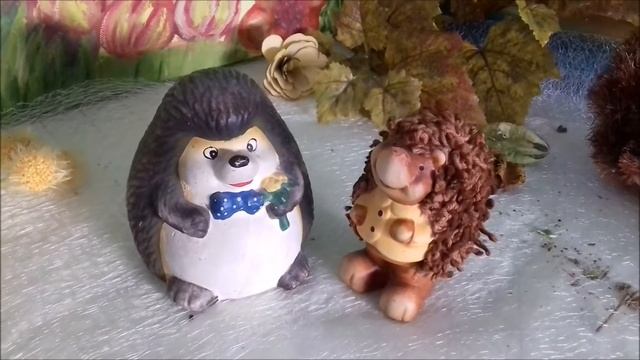 сказка для взрослых