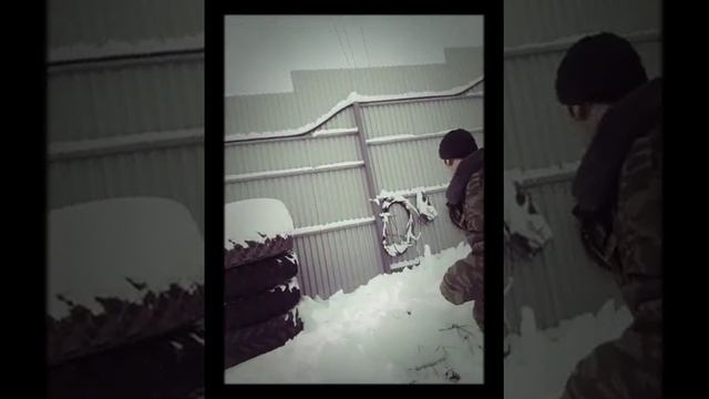 Асад артбур смотреть онлайн