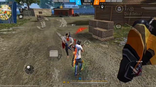 In different way x7:«))🌸 смотреть онлайн