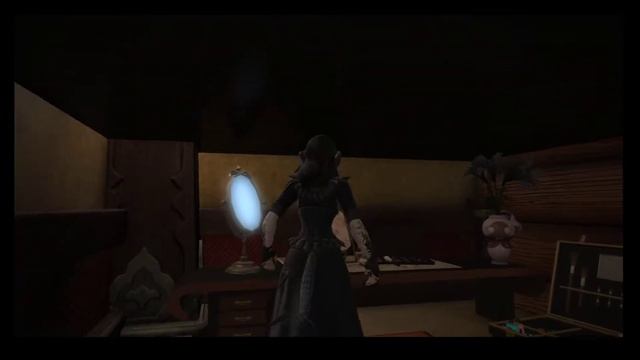 Shirogane Ward 8 Kobai Goten Apartments #59 смотреть онлайн