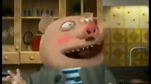 Тушите Свет. Выпуск от 07.04.2003