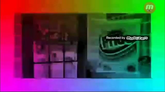 ACS Logo Effects Sponsored By Preview 2 Effects смотреть онлайн