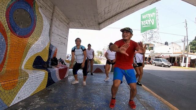 PROBLEMA DADDY YANKEE смотреть онлайн