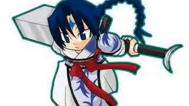 bankosu смотреть онлайн