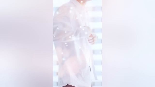 【抖音糖糖的兄长大人】被这样的哥哥姐姐宠在手心里真是太幸福了！你心动了吗？ смотреть онлайн