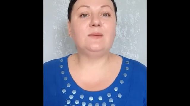 Видеопрезентация авторского чтения  поэтов чата 