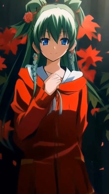 ( Семья шпионов) Йор Мама Ани #anime #yor_forger #spyxfamali смотреть онлайн