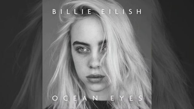Billie Eilish - ilomilo ( MBNN REMIX) смотреть онлайн