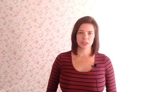 Студия "Web №1" смотреть онлайн
