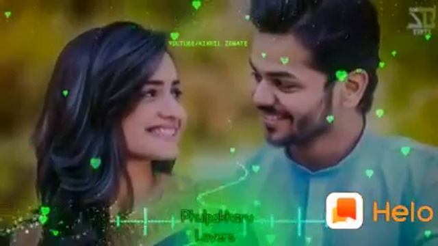 Linesh singer(22) смотреть онлайн