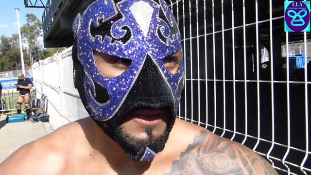 EMPERADOR AZTECA y DESAPARICIÓN de la BLACK GENERATION смотреть онлайн