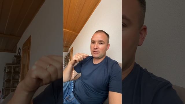 Виноградів Закарпаття в магазині АгроСіч представництво Мікогардіан смотреть онлайн