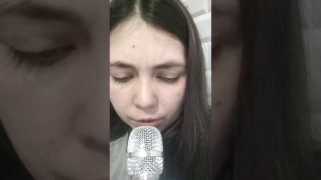 Открытая поэзия. Ю.Друнина. Парад в сорок первом