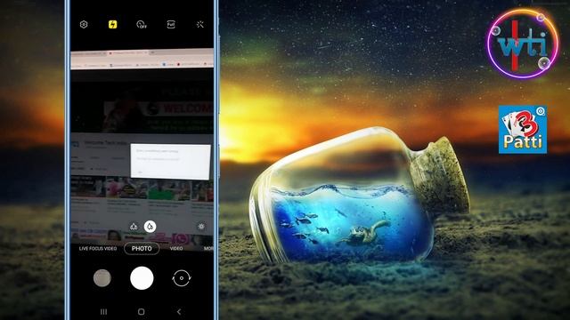 Free Chips 500Cr Teen Patti Octro New Trick 2021 || Teenpatti Me 500cr Chips Free Me Kiase Le смотреть онлайн