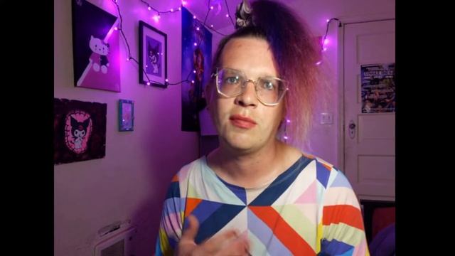 Witches, Witch-Hunting, and Women by Silvia Federici смотреть онлайн