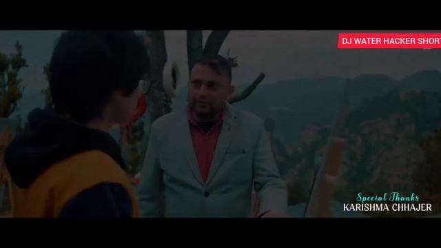 Tara Ho Raha Hoon TEASER @SouravJoshimusicvideoPriya Dhapa saaj Bhatt Nikgta Gandhi смотреть онлайн