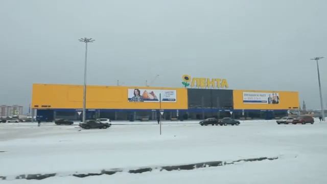 Пилларс Видео презентация для рекламодателей смотреть онлайн