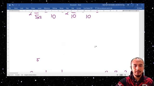 Matematik Tahun 4 SKKMJ Buku Aktiviti m/s 37 смотреть онлайн