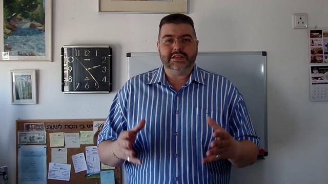 Предприниматель! Почему вас не воспринимают всерьёз?