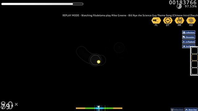 filsdelama | Mike Greene - Bill Nye the Science Guy [S. cerevisiae] HDHRDTFL FC | 98.58% 557pp смотреть онлайн