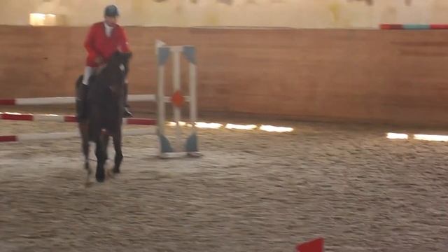 Корганбеков Нурмухаммед и Капрал 110, Чемпионат РК 03.04.21 смотреть онлайн