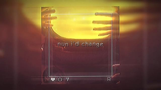 yeat - nun i’d change (slowed + reverb) смотреть онлайн