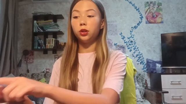 Влог|| Купили щенка породы джек рассел терьер||🐶 смотреть онлайн